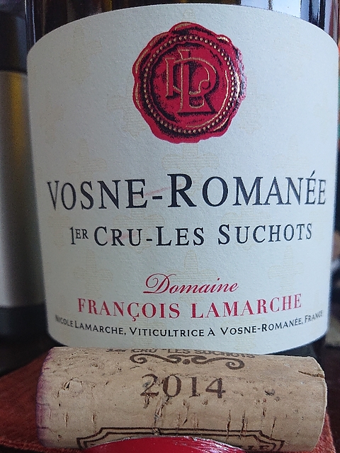 写真（ワイン） by wine_life