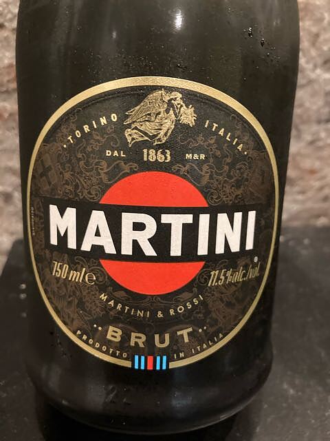 写真（ワイン） by Cerveza39