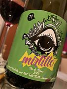 トゥティ・フルッティ・アナナス ミルティロ