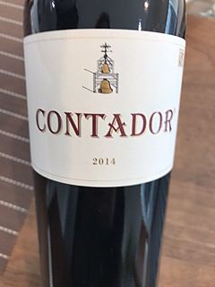 Contador
