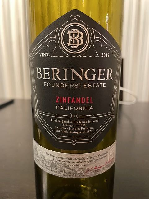 写真（ワイン） by KeigoM