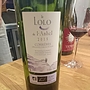 Le Lolo de l'Anhel(2015)