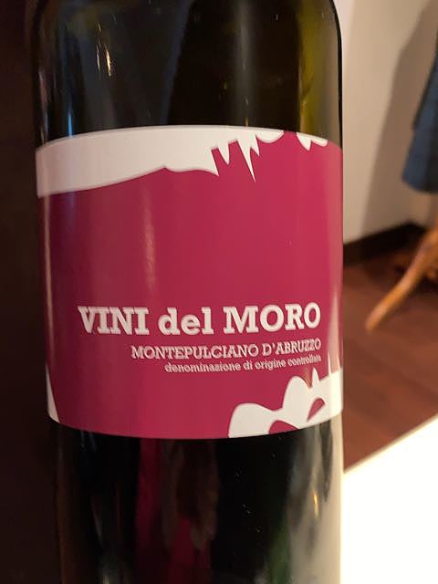 写真（ワイン） by Y's Wine Lovers