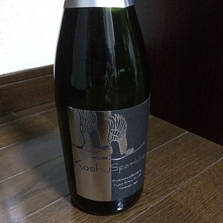 写真（ワイン） by yohan