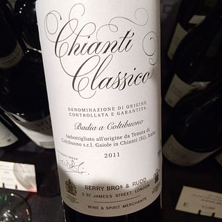写真（ワイン） by WINE NINJA