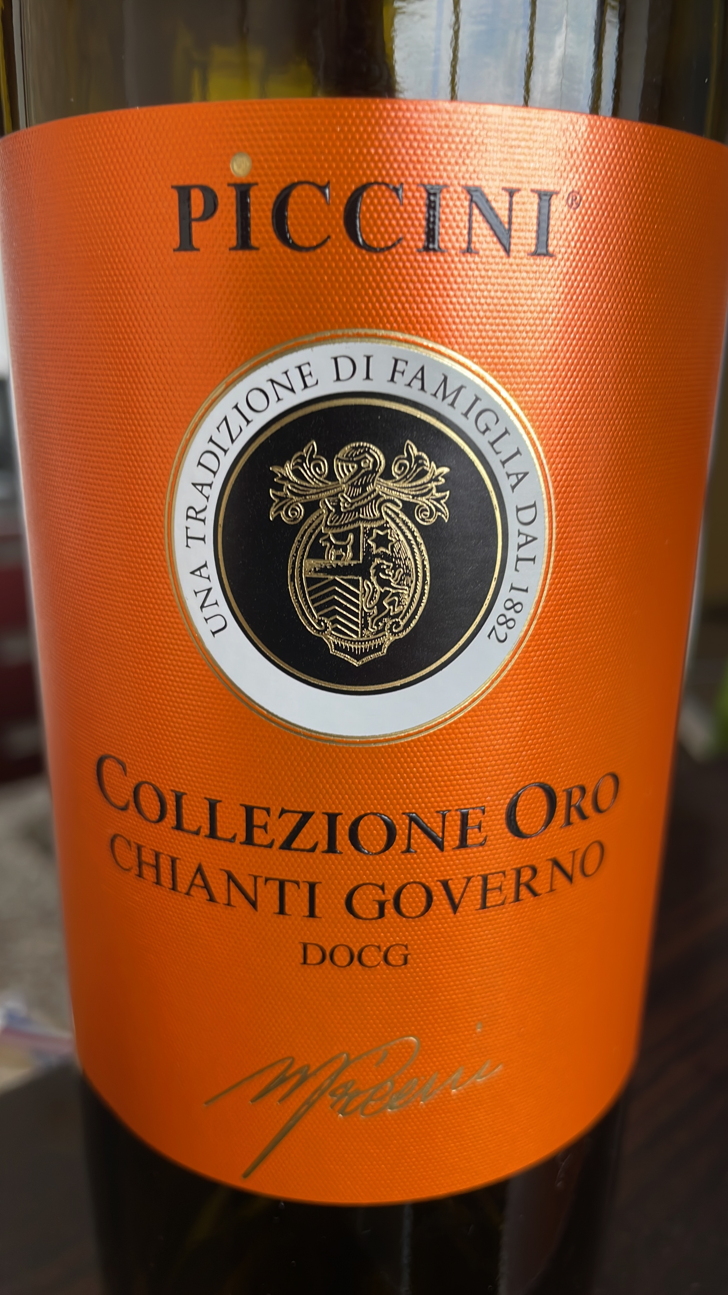趣味・スポーツ・実用 IL LIBRO D'ORO DELLA CUCINA E DEI VINI IL LIBRO D'ORO DELLA CUCINA E DEI VINI 趣味・スポーツ・実用