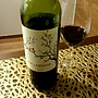 Viña Labrada Tempranillo