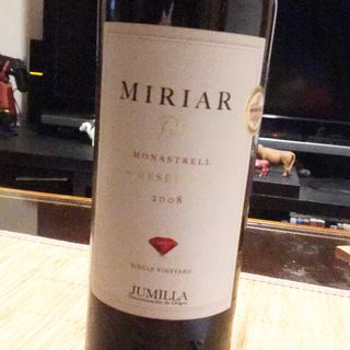 写真（ワイン） by smith_wine