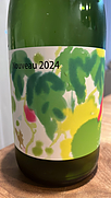 ヌーボー2024