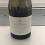 Mas Grange Blanche Côtes du Rhône Rouge(2012)