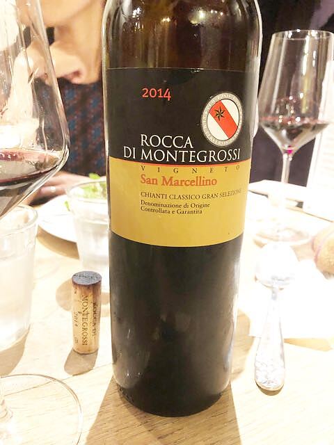 写真（ワイン） by Pinot roussanne