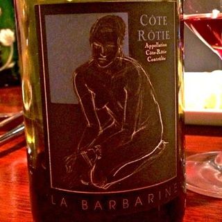 写真（ワイン） by WINE NINJA