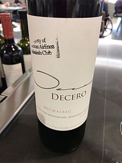 写真（ワイン） by Y's Wine Lovers