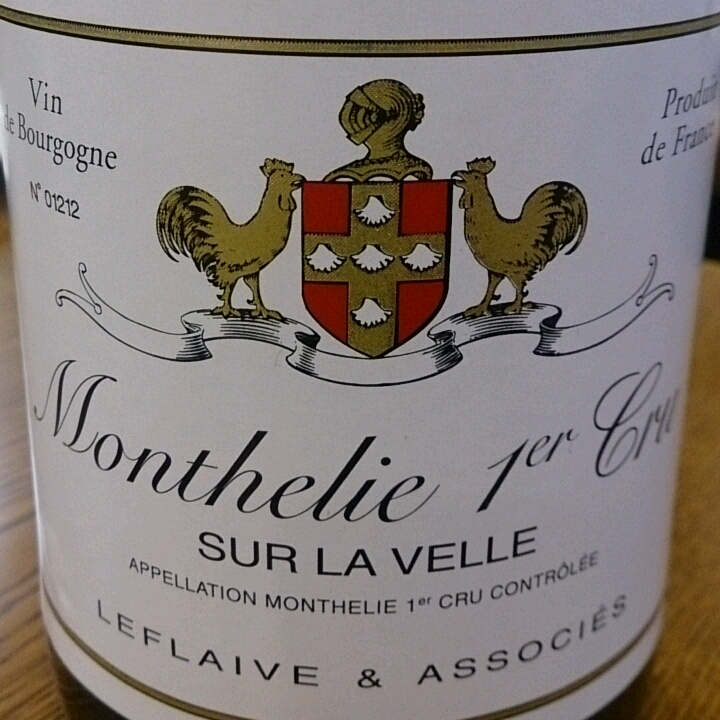 【SIN】2021 モンテリー プルミエ・クリュ レ・リオット wine_11738.png