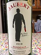 Jaubert Bordeaux Rouge