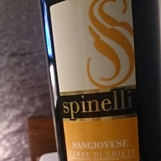 写真（ワイン） by naotaka_tanpopo