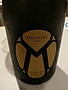マイオリーニ フランチャコルタ ブリュット