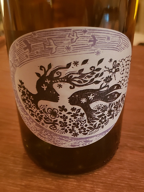 写真（ワイン） by chambertin89