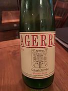 Txakoli Agerre
