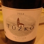 Tuzko Traminer(2014)