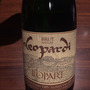 Llopart Leopardi Gran Reserva Brut Nature