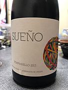 Sueño Tempranillo