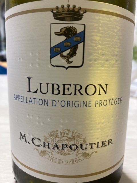 マレシャル テント リュベロン MARECHAL LUBERON ビンテージ MARECHAL LUBERON (マルシャル リュベロン) 4ビンテージテント