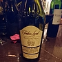 Frédéric Lornet Trousseau des Dames(2013)