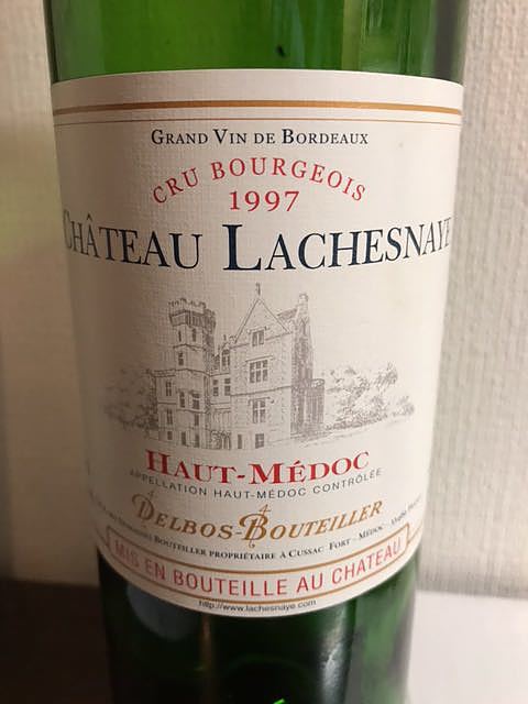 写真（ワイン） by yoda vin take