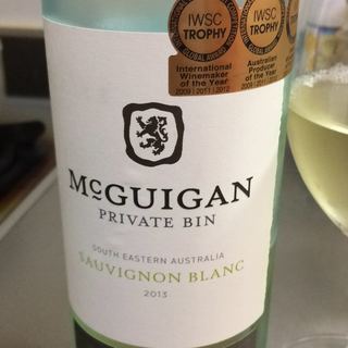 写真（ワイン） by wine  umaine