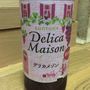 Delica Maison デリカメゾン 甘口赤