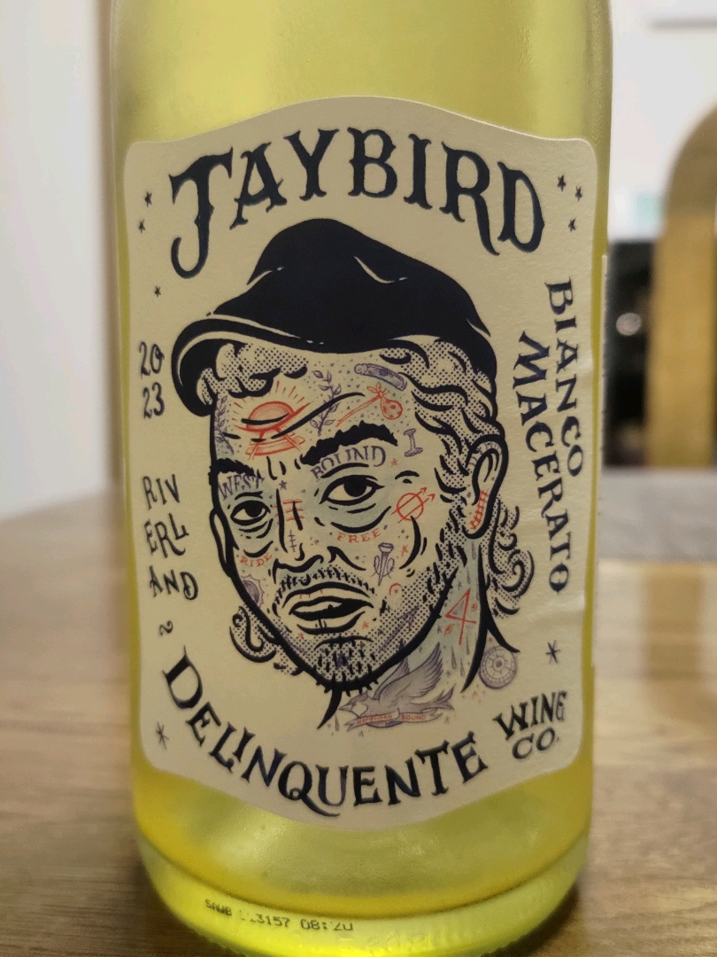 聖ディヴァイン　バーナード・ジェイ　Bernard Jay　ピンク・フラミンゴ 聖ディヴァイン バーナード・ジェイ Bernard Jay ピンク
