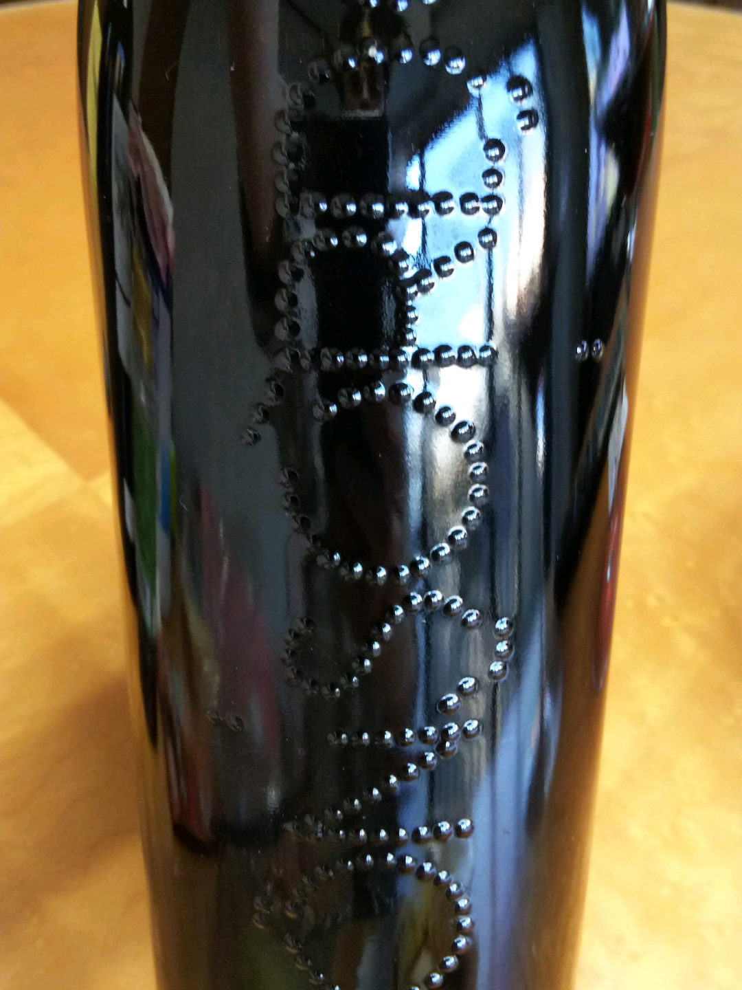 ワイン CERETTO 2009 1500ml Amazon.co.jp: 【イタリアワインの王者「バローロ」の名門が