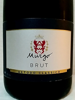 Murgo Brut(ムルゴ ブルット)