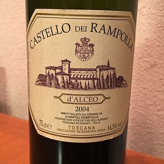 写真（ワイン） by yasuhiro.wine！