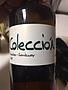 Colección de Actum Macabeo Chardonnay
