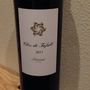 Clos de Tafall(2011)