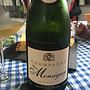 Veuve Monsigny Brut Réserve