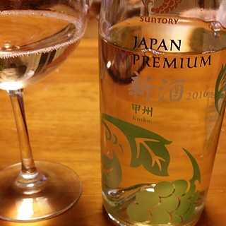 写真（ワイン） by Yumi Toyama