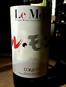ロリアン
