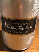 ニコラ・フィアット グラフィック・アイス