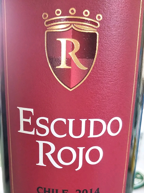 写真（ワイン） by Nori-