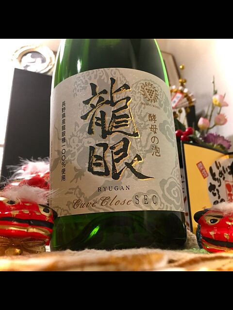 写真（ワイン） by toranosuke★