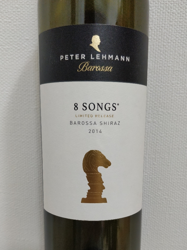 original.jpg?1556704138