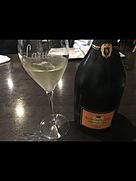 アンティカ・フラッタ フランチャコルタ ブリュット