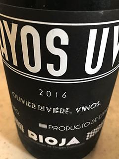 写真（ワイン） by ayn☆wine
