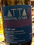 Latta Essential Crisis Lat Pet Nat