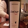 Trivento Amado Sur Malbec(2012)