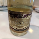 Trouillard Elexium Brut Brilant
