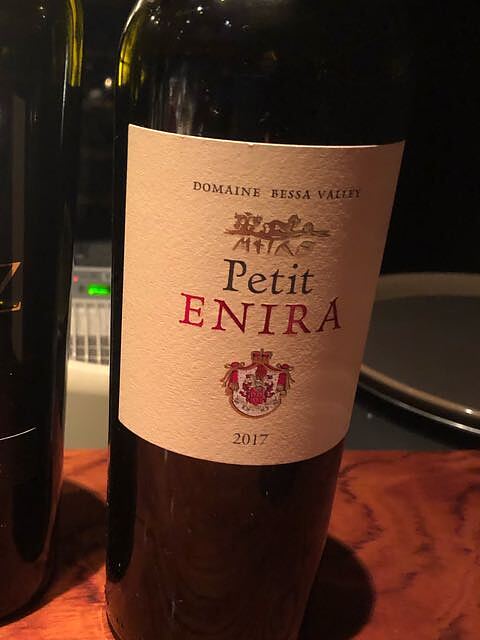 写真（ワイン） by Pinot roussanne